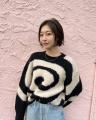chelmico・鈴木真海子、体調不良で一定..