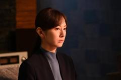 「あなたを奪ったその日から」事故の真相判明 2つの伏線回収に視聴者悲鳴「SOS出してたんだ」「あまりにもしんどい」のイメージ画像