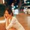 元SKE48古畑奈和2nd写真集より厳選カットを初解禁