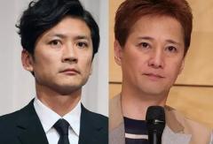 国分太一 若手女性アナを執拗に責め、後輩の容姿を揶揄…中居正広と共通する「傲慢なイジり」