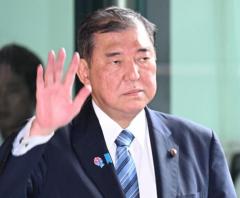 与党の公約 一律2万円の現金給付「評価しない」66％ 世論調査のイメージ画像