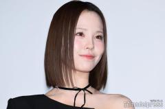 NiziU、工藤静香は「すごく可愛らしい」コラボパフォーマンス裏話明かす