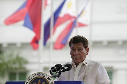 首都圏は「通常のＧＣＱ」　31日までの新防疫区分発表 フィリピン