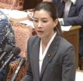 外国人の不動産取得 中野国交相「把握に努める」投資需要で価格上昇 参政・吉川氏が追及