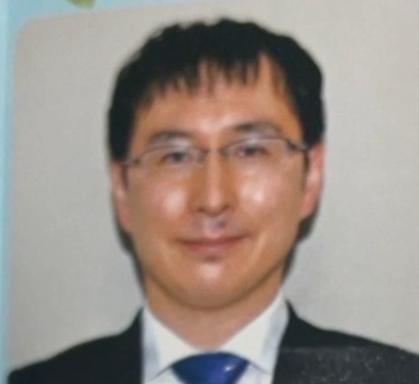 「教室でスマートフォンを見つけ確認したら盗撮映像があった」と校長から110番通報…盗撮目的で侵入の疑いで小学校教師・斉藤維人容疑者（48）逮捕 埼玉・所沢市