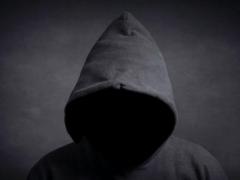 逮捕目前？ 厚労省近畿麻薬取締部が徹底マークする関西を代表する有名歌手Ｘとは？