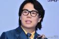 令和ロマン・高比良くるま、芸人論を..
