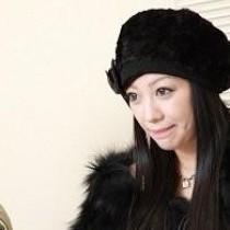小向美奈子、服役後グラビア復帰も“過去の人”へ!?