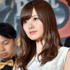 乃木坂46・白石麻衣が初キスシーン披露で大激震！