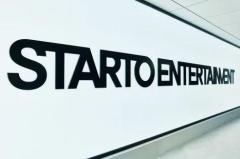 TOKIO、解散を発表「再び信頼をいただき、応援いただくことは難しいと判断」