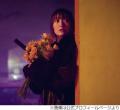 “パン愛”語る花澤香菜「私はパン屋..