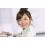 加護亜依、眉上ぱっつん前髪にイメチェン「新鮮で可愛…(21)
