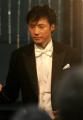 東山紀之、グラドルと不倫スキャンダ..