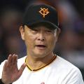 阿部慎之助→橋上秀樹監督バトンタッチで巨人が好調！「代行になってからセオリー的な野球をやっている」