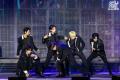 乱立するK-POP授賞式、韓国音楽団体が..