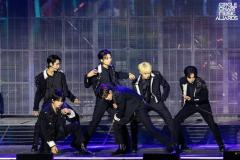 乱立するK-POP授賞式、韓国音楽団体が反対声明 「CIRCLE CHART MUSIC AWARDS」無期限延期に