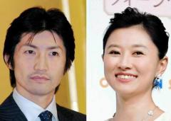 菊川怜、夫穐田誉輝氏を隠したくなる女癖の悪さ