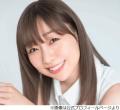 運動神経抜群でも球技苦手な須田亜香里、始球式は「“地面に叩きつけ系”で…」
