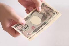 NHK名古屋児童劇団講師を逮捕 15歳少女に現金渡しみだらな行為かのイメージ画像