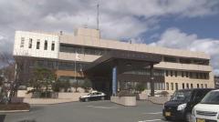 酒気帯び運転で追突事故、男性にけがさせ逃走した疑い…21歳女を逮捕 福島・いわき市