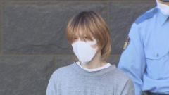 「反省の態度もない」“ひょっこり男”に懲役1年の実刑判決 千葉地裁松戸支部