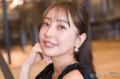 「ラブトラ2」ゆきこ、胸元開き私服コーデに絶賛の声「可愛すぎ」「セクシー」