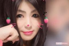 闇が深すぎるｗ中３男子と性交して逮捕された人妻(40)夫と子どものいる自宅で欲情止められず淫行
