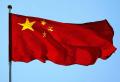 中国、入国する日本人のビザ発給手数料引き上げへ…「相互主義に基づく対応」