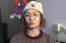人気パチンコYouTuber、4か月間の“負け額”にネット騒然「これはえぐい…」「富裕層の遊び」