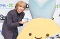 M!LK吉田仁人らEBiDANメンバー、アイドル..