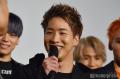 THE RAMPAGE陣、番組出演時の泥酔謝罪 1年..