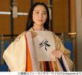 大河「光る君へ」最終回、ファースト..