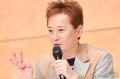 宮根誠司、SMAP再結成への思い「頭の片..