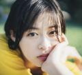 森七菜が大好きなうどんを見事にすする、さまぁ〜ず三村賞賛「美味しそうだった」