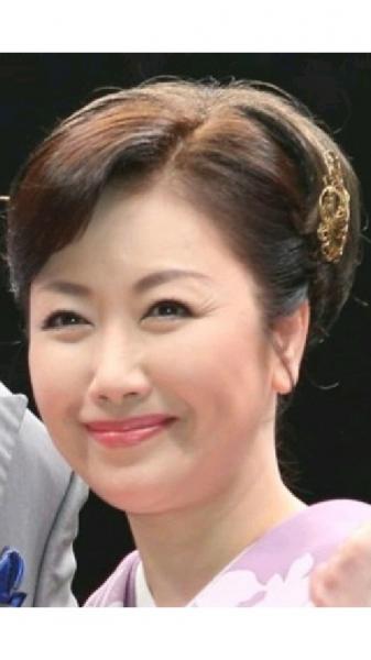 伍代夏子の方が綺麗だu2026別れた相手が悲惨な末路 再婚藤あや子、魔性の女