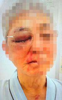 “バールで頭を殴打”の強盗事件を起こした17歳が「逆送なし」で少年院へ 79歳被害者は「謝罪・弁済がないのに甘すぎる」と激怒 【埼玉・狭山強盗致傷事件】のイメージ画像