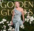 シャロン・ストーンは映画衣装すべて..