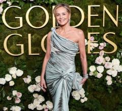 シャロン・ストーンは映画衣装すべて自分で保管、不快だった“下着販売された経験”から