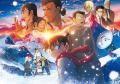 今こそ劇場版『名探偵コナン』シリー..