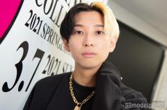 YouTuberヒカル、結婚を発表「俗にいう0日婚」「釣りじゃない、ガチ」お相手も事実認める