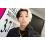 YouTuberヒカル、結婚を発表「俗にいう0日婚」「釣りじゃ…(135)