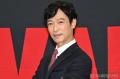 日曜劇場「VIVANT」続編、公式Xに意味深..