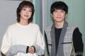 「監察医 朝顔」風間俊介、2年ぶり共..