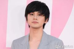 キンプリ永瀬廉＆DISH//北村匠海「Mステ」で「リブート」トーク「W冬橋激アツ」「ビフォーアフターが一度に見られるなんて」とファン歓喜