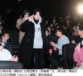 永野芽郁＆佐藤健“クリスマスに劇場..