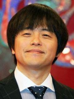 バカリズムが結婚発表!お相手は元でんぱ組.incの夢眠ねむさん