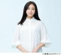 “緊急入院報道”の木村文乃「すでに..