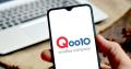 Qoo10（キューテン）の商品を偽物か本..