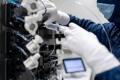 バイオ製造中間試験能力構築プラットフォームを20カ所以上育成へ―中国
