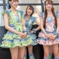 ラフ×ラフ夏目涼風「8人そろわないと..